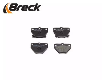 breck 235210070410